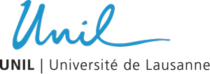 Logo CER-UNIL